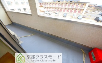 ※同ハウスメーカー施工例