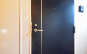 玄関ドア