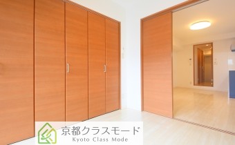 Room 4
