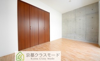 Room 6