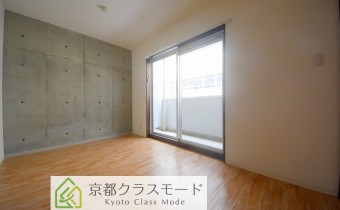 Room 6