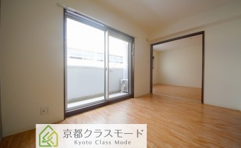 Room 6
