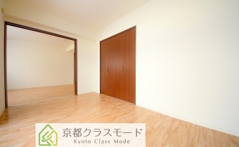 Room 6