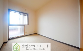 Room4.5
