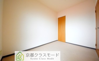Room4.5
