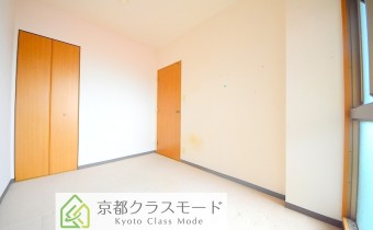 Room4.5