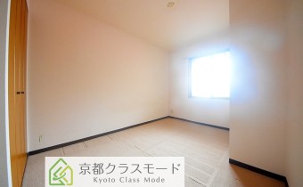 Room5.8