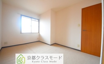 Room5.8