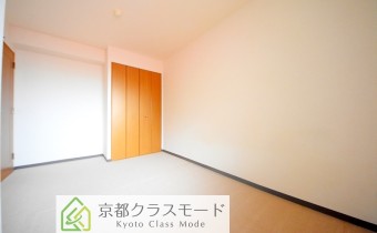 Room5.8