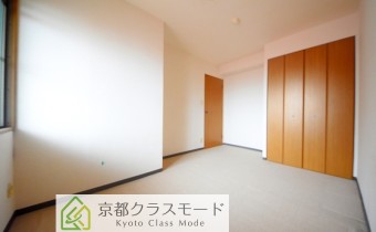 Room5.8
