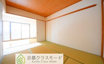 和6