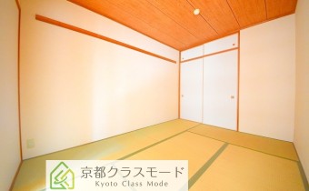 和6