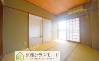 和6
