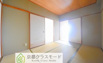 和6