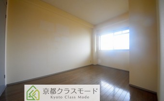 Room4.5
