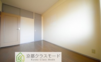 Room4.5