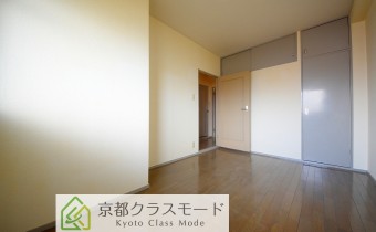 Room4.5