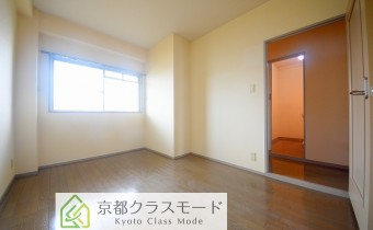 Room4.5