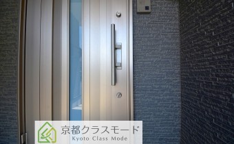 ダブルロック