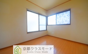 Room 4