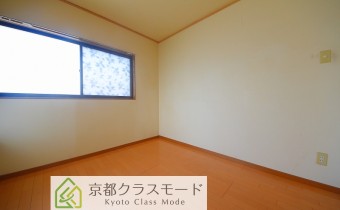 Room 4
