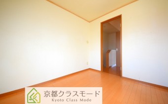 Room 4