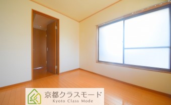 Room 4