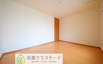 Room 7.5
