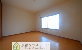 Room 7.5