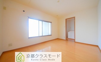 Room 7.5