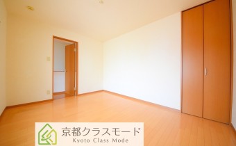Room 7.5