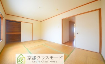 和 9