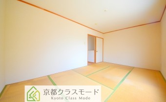 和 9