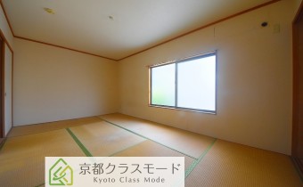 和 9