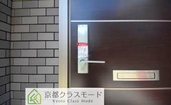 カードキー