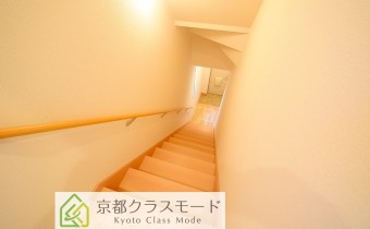 階段