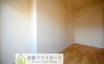 Room 3.9