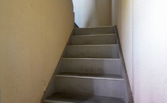 階段