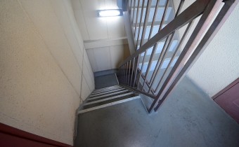 階段