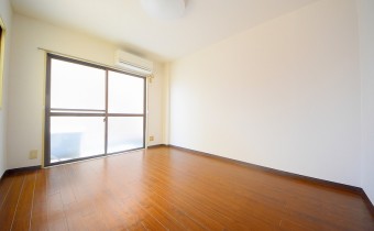 Room 6