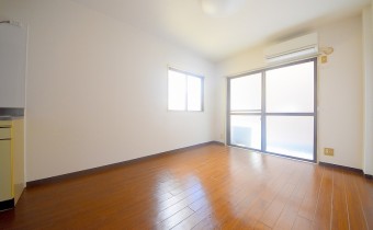 Room 6