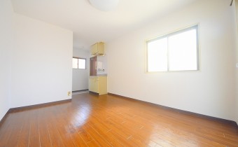 Room 6