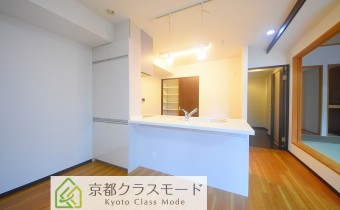 カウンター
