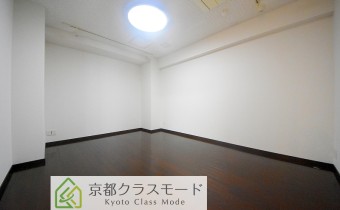 Room9.5（シアタールーム）