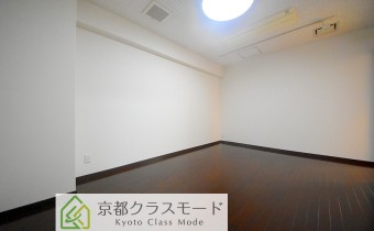 Room9.5（シアタールーム）