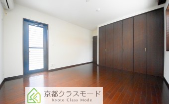 Room 9