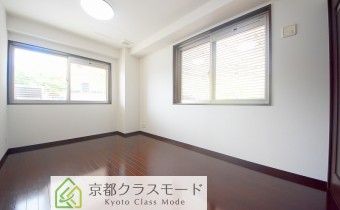 Room 7.2