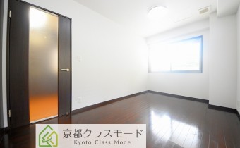 Room 7.2