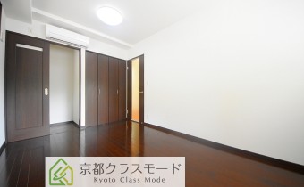 Room 7.2