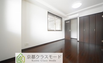 Room 7.2